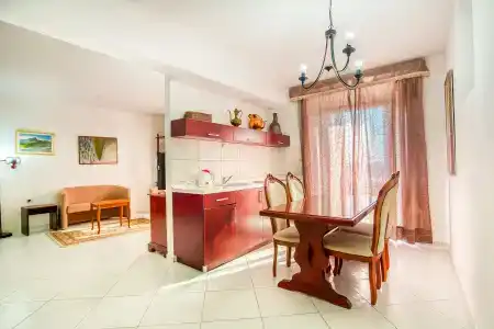 Palata Venezia - 401