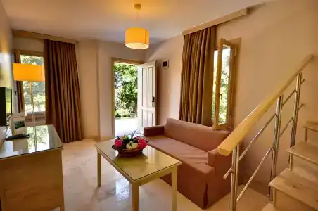 Oliviera Resort - 59