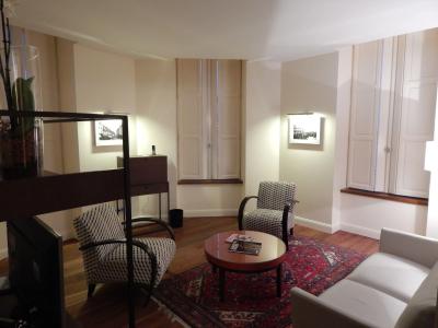 L'Hôtel - 93