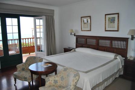 Parador de La Palma - 46