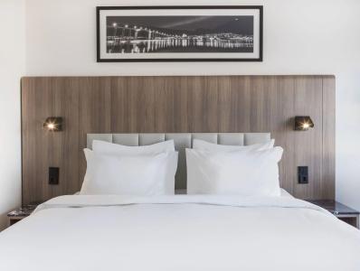 Radisson Blu Tromsø - 71