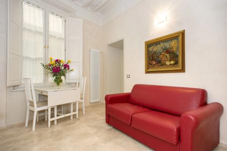 Relais Dei Mercanti b&b And Suites - 52