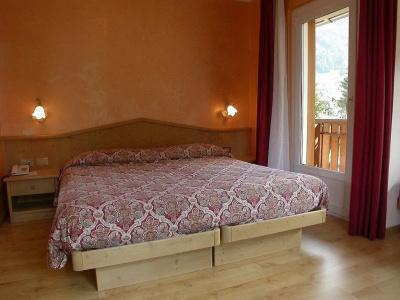 Bellaria - 29