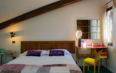 Indigo Verona - Grand Hotel Des Arts, An Ihg Hotel - 56
