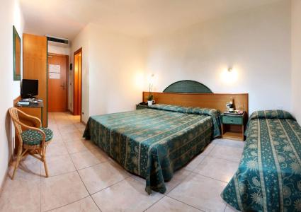 Mediterraneo - 46