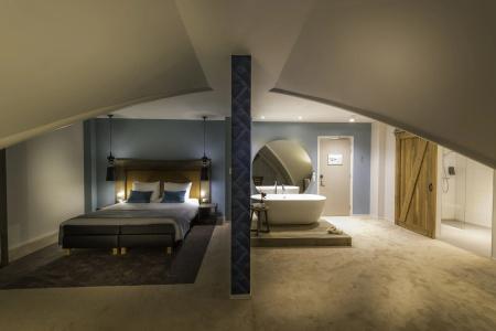 Boutique Texel - 104