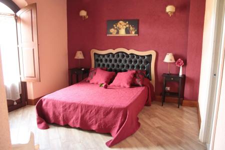 Relais Garden Cactus - 140
