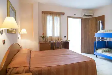 Garden Ripa - 43