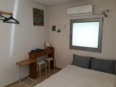 Inside - 30