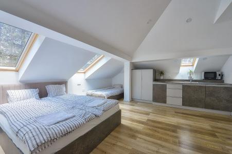 Villa Oliver 2 Siófok - 56