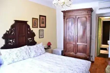 La Terrazza dei Pelargoni B&B - 26