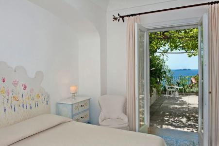 Villa Rosa - 25