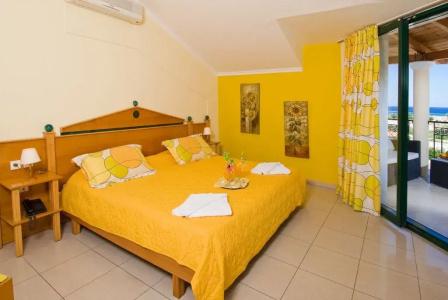 Plaza Pallas - 105