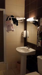 Hôtel Estival Arriel - 35