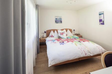 Bären - The place to rest - 33