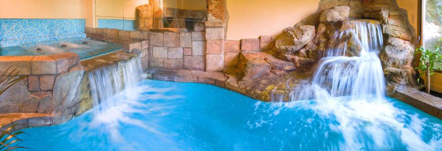 Blue Sea Costa Jardin & Spa - 18
