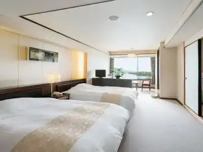 Amano Hashidate - 21