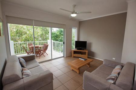 Mantra PortSea - 50