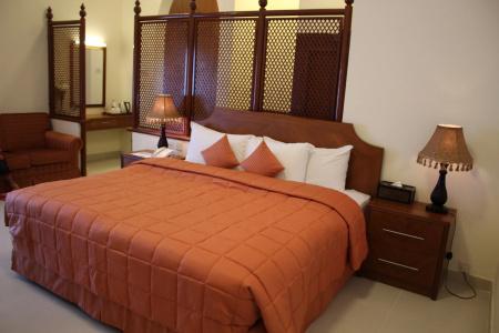Sohar Beach - 50