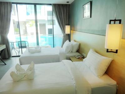 Good Day Phuket - 19