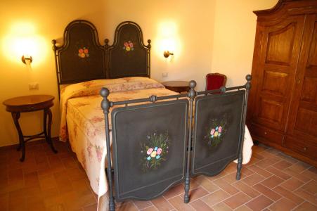 PanElios Borgo Vacanze - 104