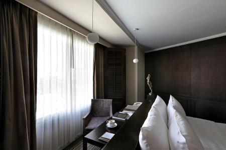 s15 Sukhumvit- Sha Extra Plus - 45