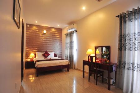 Hong Thien Ruby - 44