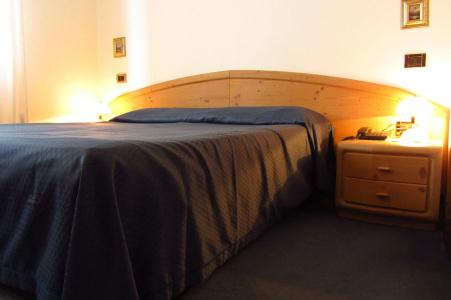 Albergo Cappello e Cadore - 73