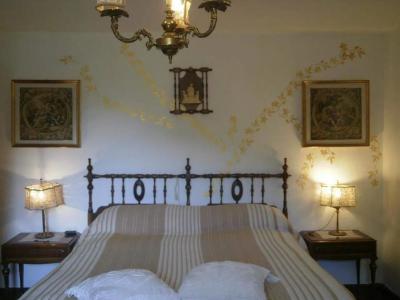 b&b Al Samaron - 32