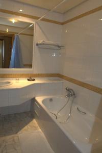 Marina Palace - 55