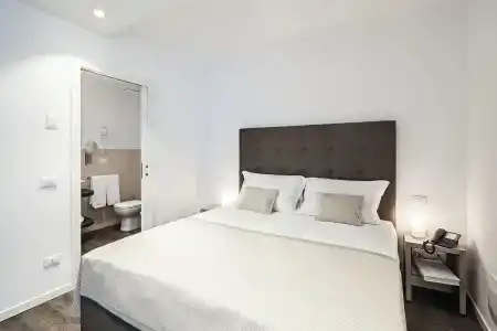 Studio Inn Centrale - 51