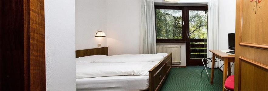 Panorama - 21