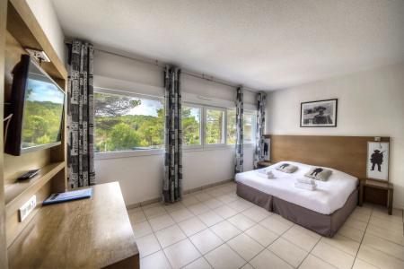 Zenitude Hôtel-Résidences Le Maestria - 83