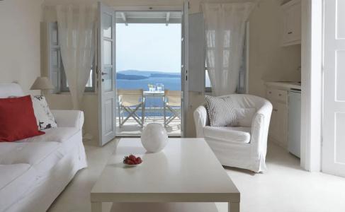 Oia Suites - 143