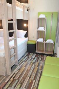 Hostel Art & Style - 22