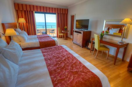 Radisson Blu Resort, Malta St. Julian's - 82
