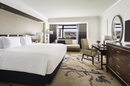 The Ritz-Carlton, Denver - 42