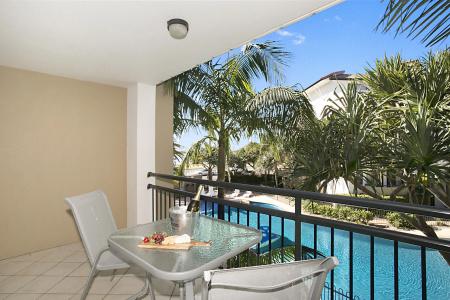 Sandcastles On The Broadwater - 27
