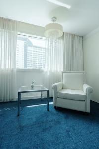 Dream Bangkok - Sha Extra Plus Certified - 53