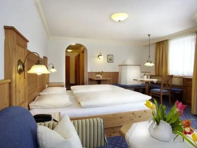 Moserhof - 65
