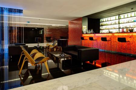 Vip Grand Lisboa & Spa - 24