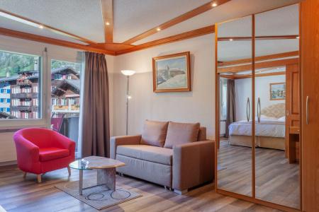 Beau Rivage - 66