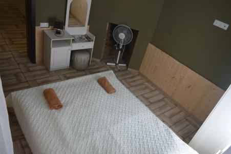 Guest House Mart Villa - 16