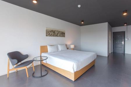 Get Zleep Premium Budget - 20