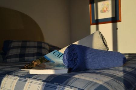 b&b The Sunset - 17