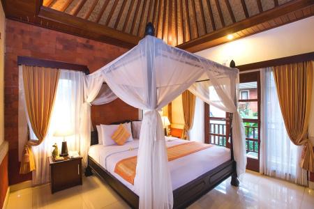 Rama Phala Resort & Spa - 73