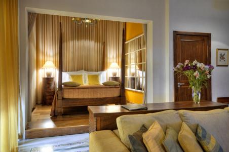 AX Palazzo Capua - 65