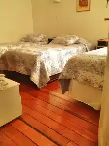 Tralkan b&b - 42