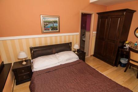 Boutique Villa Pattiera - 48