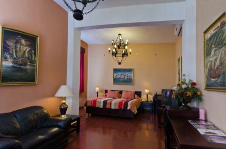Boutique Palacio - 39